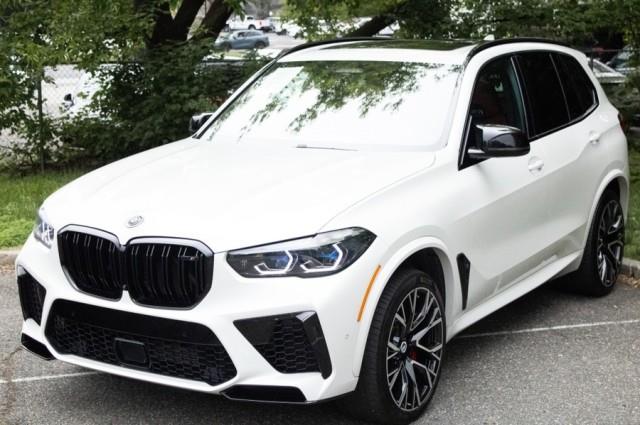 2023 BMW X5 m Competition xDrive, available for sale in Yonkers, New York | Westchester Auto Group. Yonkers, New York 2023 BMW X5 m Competition xDrive, available for sale in Yonkers, New York | Westchester Auto Group. Yonkers, New York