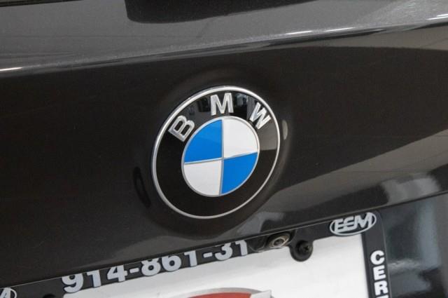 2022 BMW X3 xDrive30i, available for sale in Yonkers, New York | Westchester Auto Group. Yonkers, New York 2022 BMW X3 xDrive30i, available for sale in Yonkers, New York | Westchester Auto Group. Yonkers, New York