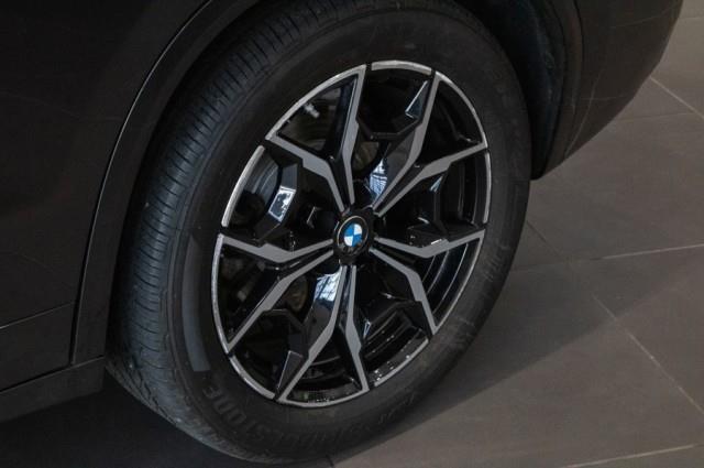 2022 BMW X3 xDrive30i, available for sale in Yonkers, New York | Westchester Auto Group. Yonkers, New York 2022 BMW X3 xDrive30i, available for sale in Yonkers, New York | Westchester Auto Group. Yonkers, New York