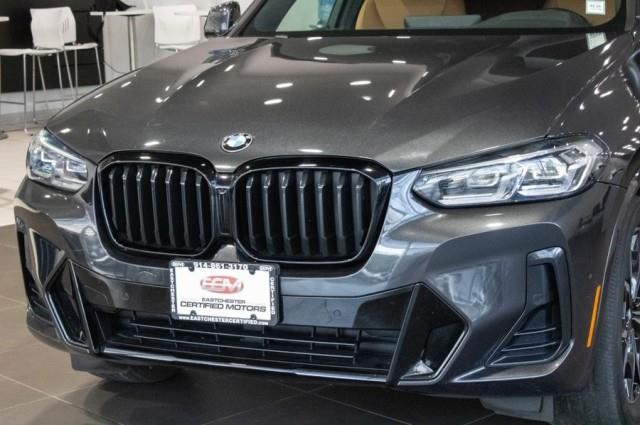 2022 BMW X3 xDrive30i, available for sale in Yonkers, New York | Westchester Auto Group. Yonkers, New York 2022 BMW X3 xDrive30i, available for sale in Yonkers, New York | Westchester Auto Group. Yonkers, New York