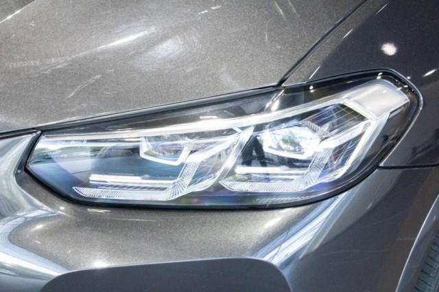 2022 BMW X3 xDrive30i, available for sale in Yonkers, New York | Westchester Auto Group. Yonkers, New York 2022 BMW X3 xDrive30i, available for sale in Yonkers, New York | Westchester Auto Group. Yonkers, New York