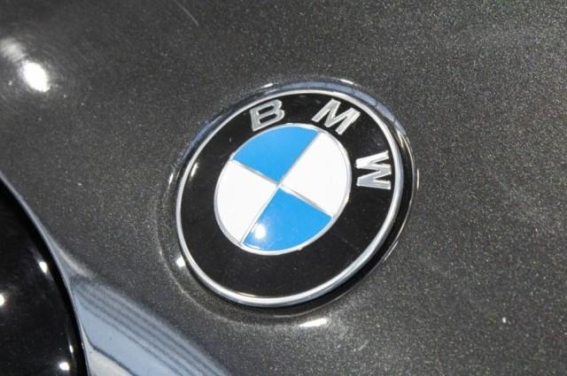 2022 BMW X3 xDrive30i, available for sale in Yonkers, New York | Westchester Auto Group. Yonkers, New York 2022 BMW X3 xDrive30i, available for sale in Yonkers, New York | Westchester Auto Group. Yonkers, New York