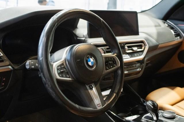 2022 BMW X3 xDrive30i, available for sale in Yonkers, New York | Westchester Auto Group. Yonkers, New York 2022 BMW X3 xDrive30i, available for sale in Yonkers, New York | Westchester Auto Group. Yonkers, New York