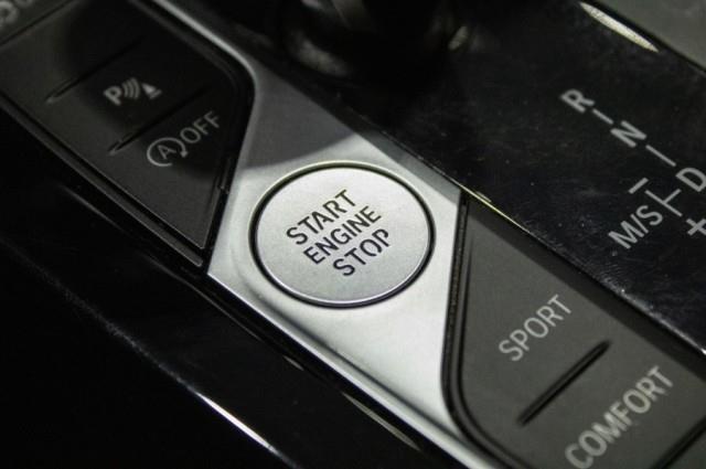 2022 BMW X3 xDrive30i, available for sale in Yonkers, New York | Westchester Auto Group. Yonkers, New York 2022 BMW X3 xDrive30i, available for sale in Yonkers, New York | Westchester Auto Group. Yonkers, New York