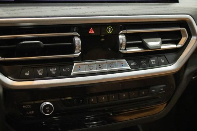 2022 BMW X3 xDrive30i, available for sale in Yonkers, New York | Westchester Auto Group. Yonkers, New York 2022 BMW X3 xDrive30i, available for sale in Yonkers, New York | Westchester Auto Group. Yonkers, New York