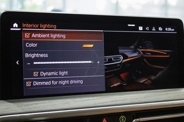 2022 BMW X3 xDrive30i, available for sale in Yonkers, New York | Westchester Auto Group. Yonkers, New York 2022 BMW X3 xDrive30i, available for sale in Yonkers, New York | Westchester Auto Group. Yonkers, New York
