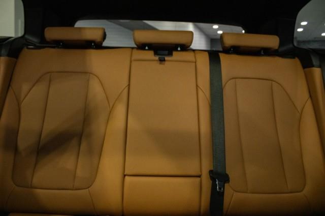 2022 BMW X3 xDrive30i, available for sale in Yonkers, New York | Westchester Auto Group. Yonkers, New York 2022 BMW X3 xDrive30i, available for sale in Yonkers, New York | Westchester Auto Group. Yonkers, New York