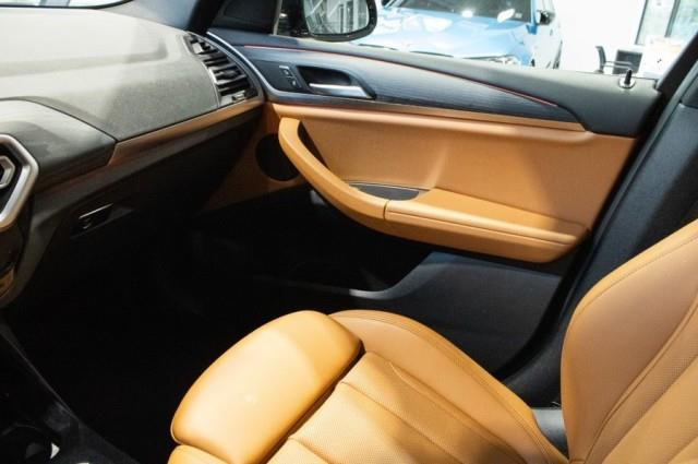 2022 BMW X3 xDrive30i, available for sale in Yonkers, New York | Westchester Auto Group. Yonkers, New York 2022 BMW X3 xDrive30i, available for sale in Yonkers, New York | Westchester Auto Group. Yonkers, New York