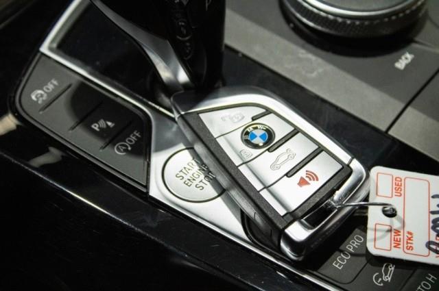 2022 BMW X3 xDrive30i, available for sale in Yonkers, New York | Westchester Auto Group. Yonkers, New York 2022 BMW X3 xDrive30i, available for sale in Yonkers, New York | Westchester Auto Group. Yonkers, New York