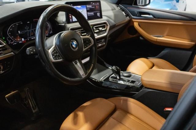2022 BMW X3 xDrive30i, available for sale in Yonkers, New York | Westchester Auto Group. Yonkers, New York 2022 BMW X3 xDrive30i, available for sale in Yonkers, New York | Westchester Auto Group. Yonkers, New York