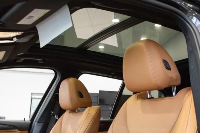 2022 BMW X3 xDrive30i, available for sale in Yonkers, New York | Westchester Auto Group. Yonkers, New York 2022 BMW X3 xDrive30i, available for sale in Yonkers, New York | Westchester Auto Group. Yonkers, New York