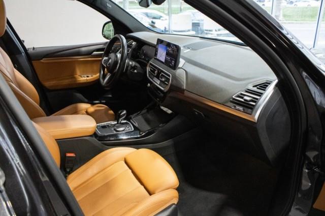 2022 BMW X3 xDrive30i, available for sale in Yonkers, New York | Westchester Auto Group. Yonkers, New York 2022 BMW X3 xDrive30i, available for sale in Yonkers, New York | Westchester Auto Group. Yonkers, New York