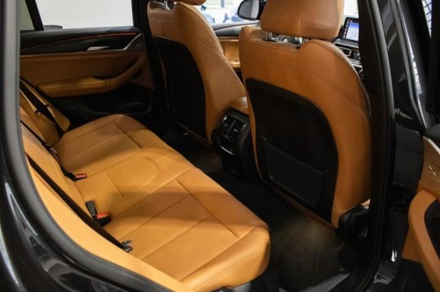 2022 BMW X3 xDrive30i, available for sale in Yonkers, New York | Westchester Auto Group. Yonkers, New York 2022 BMW X3 xDrive30i, available for sale in Yonkers, New York | Westchester Auto Group. Yonkers, New York