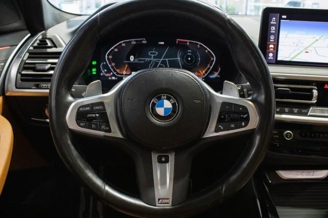 2022 BMW X3 xDrive30i, available for sale in Yonkers, New York | Westchester Auto Group. Yonkers, New York 2022 BMW X3 xDrive30i, available for sale in Yonkers, New York | Westchester Auto Group. Yonkers, New York