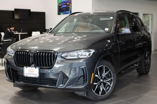 2022 BMW X3 xDrive30i, available for sale in Yonkers, New York | Westchester Auto Group. Yonkers, New York 2022 BMW X3 xDrive30i, available for sale in Yonkers, New York | Westchester Auto Group. Yonkers, New York