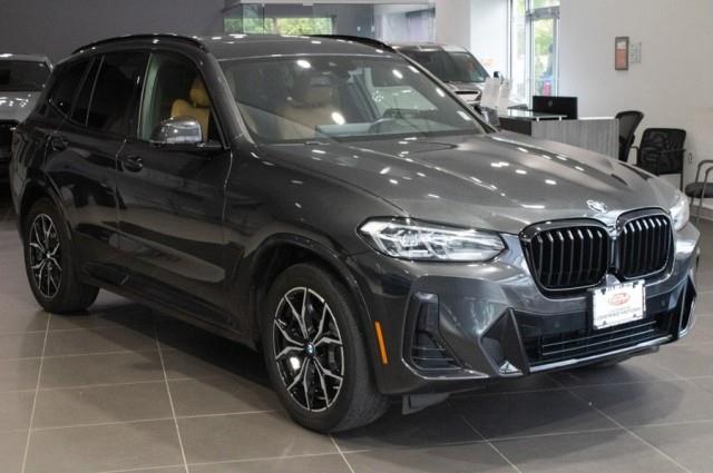 2022 BMW X3 xDrive30i, available for sale in Yonkers, New York | Westchester Auto Group. Yonkers, New York 2022 BMW X3 xDrive30i, available for sale in Yonkers, New York | Westchester Auto Group. Yonkers, New York