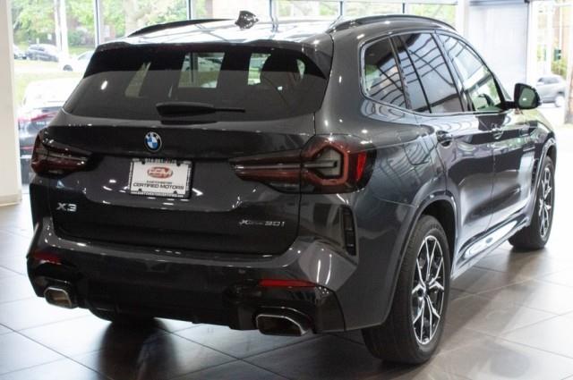 2022 BMW X3 xDrive30i, available for sale in Yonkers, New York | Westchester Auto Group. Yonkers, New York 2022 BMW X3 xDrive30i, available for sale in Yonkers, New York | Westchester Auto Group. Yonkers, New York