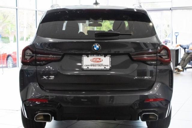 2022 BMW X3 xDrive30i, available for sale in Yonkers, New York | Westchester Auto Group. Yonkers, New York 2022 BMW X3 xDrive30i, available for sale in Yonkers, New York | Westchester Auto Group. Yonkers, New York