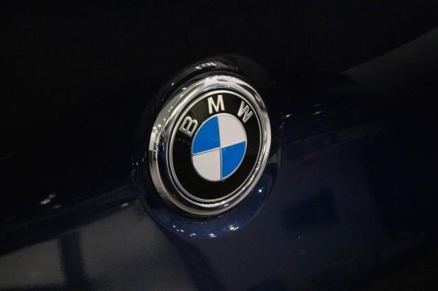 2022 BMW X4 xDrive30i, available for sale in Yonkers, New York | Westchester Auto Group. Yonkers, New York 2022 BMW X4 xDrive30i, available for sale in Yonkers, New York | Westchester Auto Group. Yonkers, New York