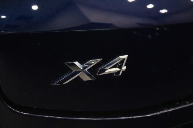 2022 BMW X4 xDrive30i, available for sale in Yonkers, New York | Westchester Auto Group. Yonkers, New York 2022 BMW X4 xDrive30i, available for sale in Yonkers, New York | Westchester Auto Group. Yonkers, New York