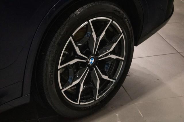 2022 BMW X4 xDrive30i, available for sale in Yonkers, New York | Westchester Auto Group. Yonkers, New York 2022 BMW X4 xDrive30i, available for sale in Yonkers, New York | Westchester Auto Group. Yonkers, New York