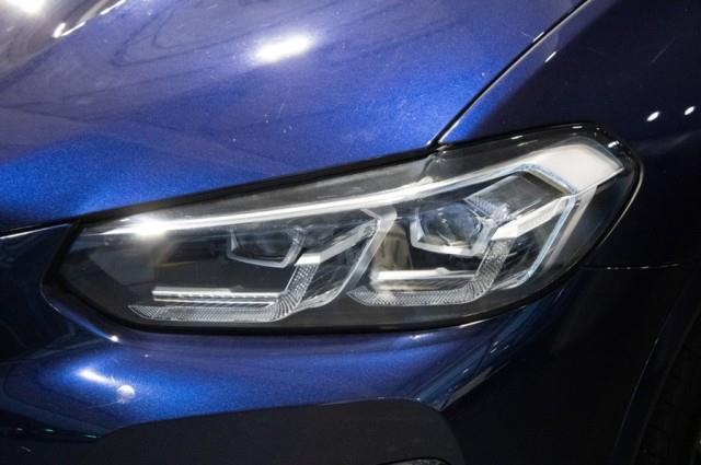 2022 BMW X4 xDrive30i, available for sale in Yonkers, New York | Westchester Auto Group. Yonkers, New York 2022 BMW X4 xDrive30i, available for sale in Yonkers, New York | Westchester Auto Group. Yonkers, New York