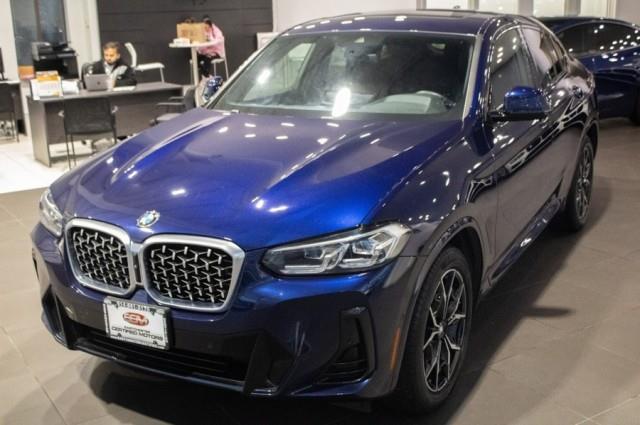 2022 BMW X4 xDrive30i, available for sale in Yonkers, New York | Westchester Auto Group. Yonkers, New York 2022 BMW X4 xDrive30i, available for sale in Yonkers, New York | Westchester Auto Group. Yonkers, New York