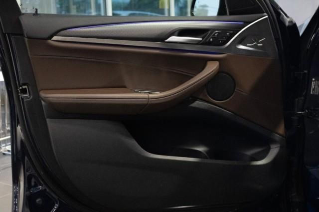 2022 BMW X4 xDrive30i, available for sale in Yonkers, New York | Westchester Auto Group. Yonkers, New York 2022 BMW X4 xDrive30i, available for sale in Yonkers, New York | Westchester Auto Group. Yonkers, New York