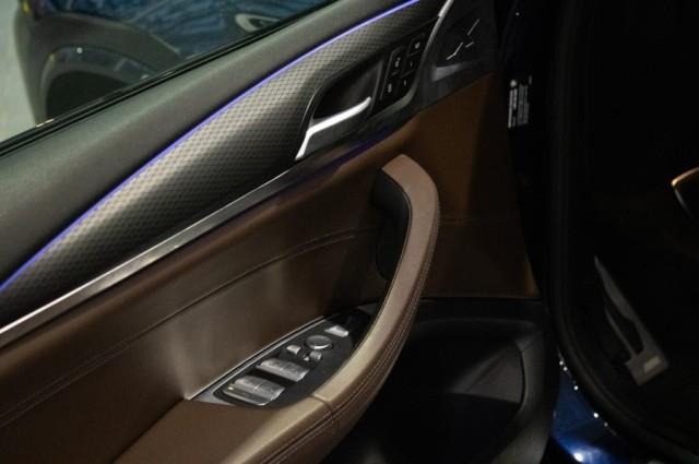 2022 BMW X4 xDrive30i, available for sale in Yonkers, New York | Westchester Auto Group. Yonkers, New York 2022 BMW X4 xDrive30i, available for sale in Yonkers, New York | Westchester Auto Group. Yonkers, New York