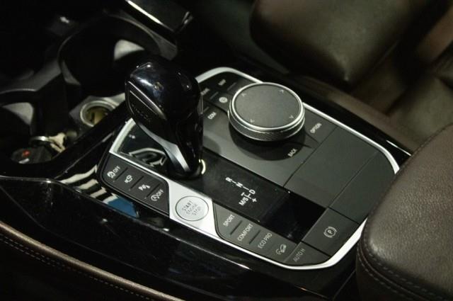 2022 BMW X4 xDrive30i, available for sale in Yonkers, New York | Westchester Auto Group. Yonkers, New York 2022 BMW X4 xDrive30i, available for sale in Yonkers, New York | Westchester Auto Group. Yonkers, New York