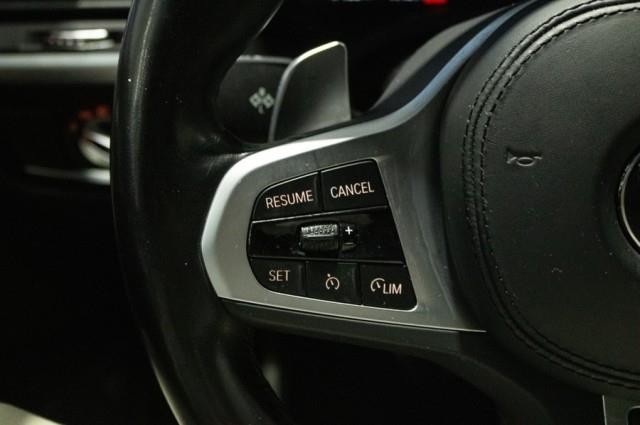 2022 BMW X4 xDrive30i, available for sale in Yonkers, New York | Westchester Auto Group. Yonkers, New York 2022 BMW X4 xDrive30i, available for sale in Yonkers, New York | Westchester Auto Group. Yonkers, New York