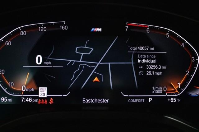 2022 BMW X4 xDrive30i, available for sale in Yonkers, New York | Westchester Auto Group. Yonkers, New York 2022 BMW X4 xDrive30i, available for sale in Yonkers, New York | Westchester Auto Group. Yonkers, New York