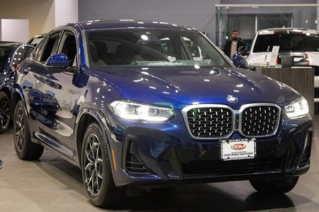 2022 BMW X4 xDrive30i, available for sale in Yonkers, New York | Westchester Auto Group. Yonkers, New York 2022 BMW X4 xDrive30i, available for sale in Yonkers, New York | Westchester Auto Group. Yonkers, New York