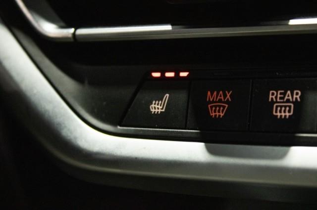 2022 BMW X4 xDrive30i, available for sale in Yonkers, New York | Westchester Auto Group. Yonkers, New York 2022 BMW X4 xDrive30i, available for sale in Yonkers, New York | Westchester Auto Group. Yonkers, New York
