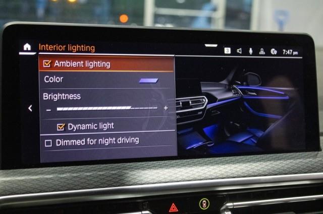 2022 BMW X4 xDrive30i, available for sale in Yonkers, New York | Westchester Auto Group. Yonkers, New York 2022 BMW X4 xDrive30i, available for sale in Yonkers, New York | Westchester Auto Group. Yonkers, New York