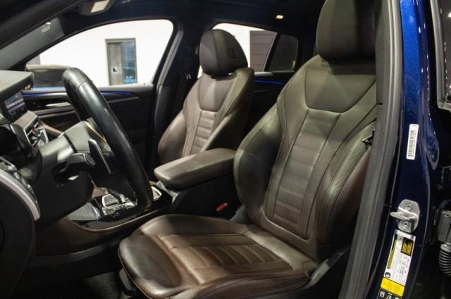 2022 BMW X4 xDrive30i, available for sale in Yonkers, New York | Westchester Auto Group. Yonkers, New York 2022 BMW X4 xDrive30i, available for sale in Yonkers, New York | Westchester Auto Group. Yonkers, New York