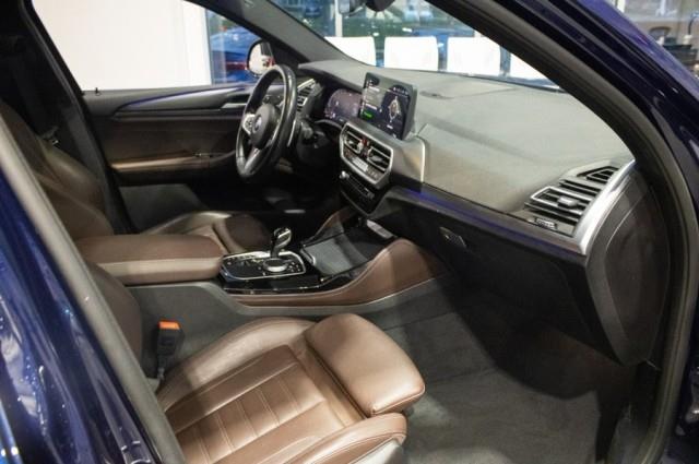 2022 BMW X4 xDrive30i, available for sale in Yonkers, New York | Westchester Auto Group. Yonkers, New York 2022 BMW X4 xDrive30i, available for sale in Yonkers, New York | Westchester Auto Group. Yonkers, New York