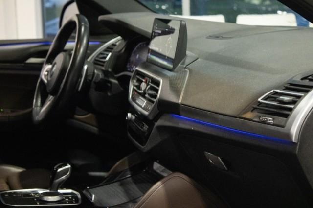 2022 BMW X4 xDrive30i, available for sale in Yonkers, New York | Westchester Auto Group. Yonkers, New York 2022 BMW X4 xDrive30i, available for sale in Yonkers, New York | Westchester Auto Group. Yonkers, New York