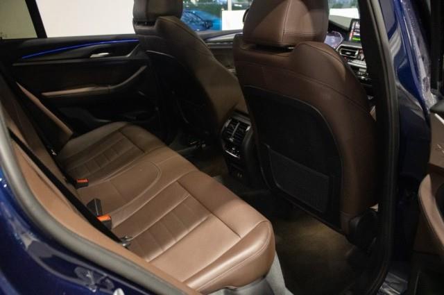 2022 BMW X4 xDrive30i, available for sale in Yonkers, New York | Westchester Auto Group. Yonkers, New York 2022 BMW X4 xDrive30i, available for sale in Yonkers, New York | Westchester Auto Group. Yonkers, New York