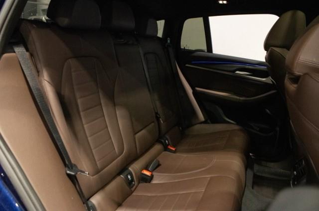 2022 BMW X4 xDrive30i, available for sale in Yonkers, New York | Westchester Auto Group. Yonkers, New York 2022 BMW X4 xDrive30i, available for sale in Yonkers, New York | Westchester Auto Group. Yonkers, New York