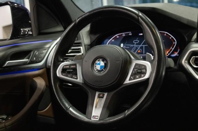 2022 BMW X4 xDrive30i, available for sale in Yonkers, New York | Westchester Auto Group. Yonkers, New York 2022 BMW X4 xDrive30i, available for sale in Yonkers, New York | Westchester Auto Group. Yonkers, New York
