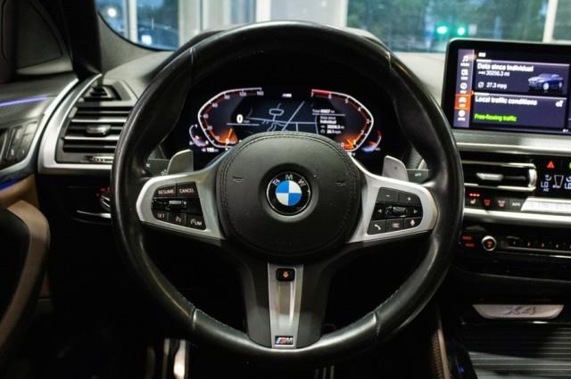 2022 BMW X4 xDrive30i, available for sale in Yonkers, New York | Westchester Auto Group. Yonkers, New York 2022 BMW X4 xDrive30i, available for sale in Yonkers, New York | Westchester Auto Group. Yonkers, New York