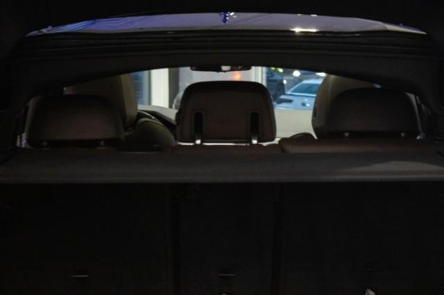 2022 BMW X4 xDrive30i, available for sale in Yonkers, New York | Westchester Auto Group. Yonkers, New York 2022 BMW X4 xDrive30i, available for sale in Yonkers, New York | Westchester Auto Group. Yonkers, New York