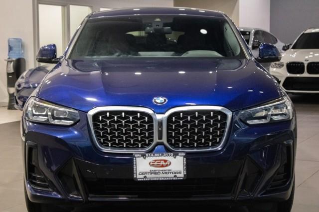2022 BMW X4 xDrive30i, available for sale in Yonkers, New York | Westchester Auto Group. Yonkers, New York 2022 BMW X4 xDrive30i, available for sale in Yonkers, New York | Westchester Auto Group. Yonkers, New York
