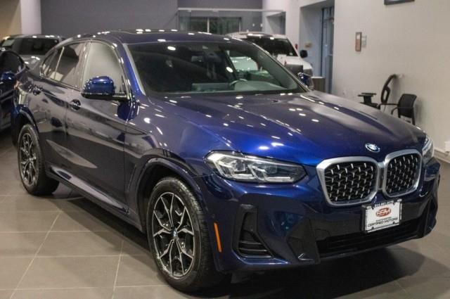 2022 BMW X4 xDrive30i, available for sale in Yonkers, New York | Westchester Auto Group. Yonkers, New York 2022 BMW X4 xDrive30i, available for sale in Yonkers, New York | Westchester Auto Group. Yonkers, New York