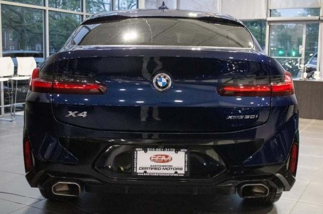 2022 BMW X4 xDrive30i, available for sale in Yonkers, New York | Westchester Auto Group. Yonkers, New York 2022 BMW X4 xDrive30i, available for sale in Yonkers, New York | Westchester Auto Group. Yonkers, New York