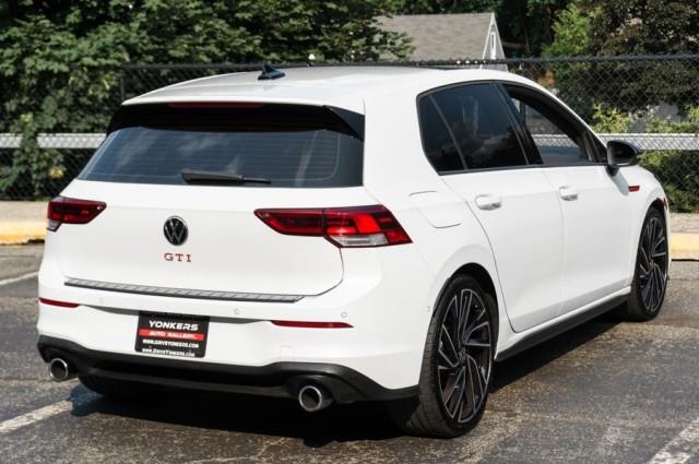 2024 Volkswagen Golf Gti Autobahn, available for sale in Yonkers, New York | Westchester Auto Group. Yonkers, New York 2024 Volkswagen Golf Gti Autobahn, available for sale in Yonkers, New York | Westchester Auto Group. Yonkers, New York