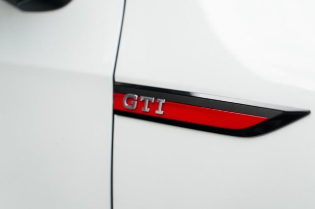 2024 Volkswagen Golf Gti Autobahn, available for sale in Yonkers, New York | Westchester Auto Group. Yonkers, New York 2024 Volkswagen Golf Gti Autobahn, available for sale in Yonkers, New York | Westchester Auto Group. Yonkers, New York