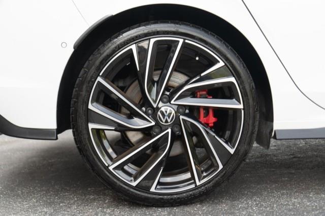 2024 Volkswagen Golf Gti Autobahn, available for sale in Yonkers, New York | Westchester Auto Group. Yonkers, New York 2024 Volkswagen Golf Gti Autobahn, available for sale in Yonkers, New York | Westchester Auto Group. Yonkers, New York