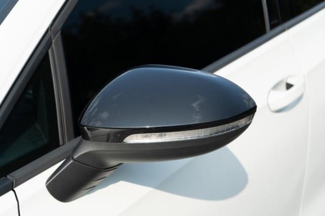 2024 Volkswagen Golf Gti Autobahn, available for sale in Yonkers, New York | Westchester Auto Group. Yonkers, New York 2024 Volkswagen Golf Gti Autobahn, available for sale in Yonkers, New York | Westchester Auto Group. Yonkers, New York